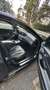 Mercedes-Benz S 350 d (cdi bt) Premium 4matic lunga auto - thumbnail 10