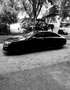 Mercedes-Benz S 350 d (cdi bt) Premium 4matic lunga auto - thumbnail 3