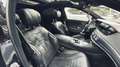 Mercedes-Benz S 350 d (cdi bt) Premium 4matic lunga auto - thumbnail 8