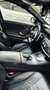Mercedes-Benz S 350 d (cdi bt) Premium 4matic lunga auto - thumbnail 9