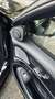 Mercedes-Benz S 350 d (cdi bt) Premium 4matic lunga auto - thumbnail 11
