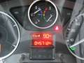 Peugeot Partner Full Electric Venturi Origin 3-Zit / Seat Blanco - thumbnail 18