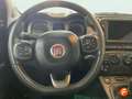 Fiat Panda 0.9 TwinAir Cross 4x4 Gris - thumbnail 16