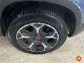 Fiat Panda 0.9 TwinAir Cross 4x4 Gris - thumbnail 7