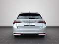 Skoda Octavia Combi Selection 2.0 TDI DSG NAVI RFK ACC Silber - thumbnail 6