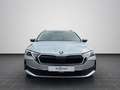 Skoda Octavia Combi Selection 2.0 TDI DSG NAVI RFK ACC Silber - thumbnail 5