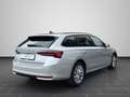 Skoda Octavia Combi Selection 2.0 TDI DSG MATRIX NAVI Silber - thumbnail 2