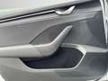 Skoda Octavia Combi Selection 2.0 TDI DSG MATRIX NAVI Silber - thumbnail 13