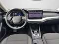 Skoda Octavia Combi Selection 2.0 TDI DSG NAVI RFK ACC Silber - thumbnail 3