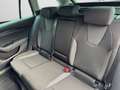 Skoda Octavia Combi Selection 2.0 TDI DSG NAVI RFK ACC Silber - thumbnail 14