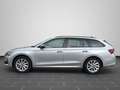 Skoda Octavia Combi Selection 2.0 TDI DSG NAVI RFK ACC Silber - thumbnail 7