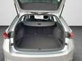 Skoda Octavia Combi Selection 2.0 TDI DSG MATRIX NAVI Silber - thumbnail 15