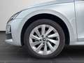 Skoda Octavia Combi Selection 2.0 TDI DSG MATRIX NAVI Silber - thumbnail 8