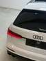 Audi S6 3.0 TDI quattro basis Weiß - thumbnail 23