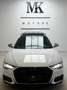 Audi S6 3.0 TDI quattro basis Weiß - thumbnail 2