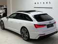 Audi S6 3.0 TDI quattro basis Weiß - thumbnail 8