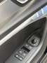 Audi S6 3.0 TDI quattro basis Weiß - thumbnail 40