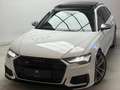 Audi S6 3.0 TDI quattro basis Weiß - thumbnail 10