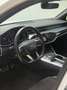 Audi S6 3.0 TDI quattro basis Weiß - thumbnail 30
