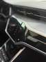Audi S6 3.0 TDI quattro basis Weiß - thumbnail 39