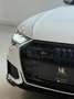 Audi S6 3.0 TDI quattro basis Weiß - thumbnail 18
