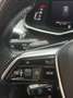 Audi S6 3.0 TDI quattro basis Weiß - thumbnail 36