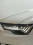 Audi S6 3.0 TDI quattro basis Weiß - thumbnail 14