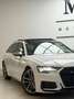 Audi S6 3.0 TDI quattro basis Weiß - thumbnail 16