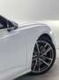 Audi S6 3.0 TDI quattro basis Weiß - thumbnail 28