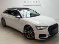 Audi S6 3.0 TDI quattro basis Weiß - thumbnail 3