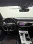 Audi S6 3.0 TDI quattro basis Weiß - thumbnail 29