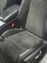 Audi S6 3.0 TDI quattro basis Weiß - thumbnail 49