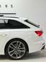 Audi S6 3.0 TDI quattro basis Weiß - thumbnail 6