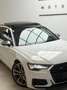Audi S6 3.0 TDI quattro basis Weiß - thumbnail 17