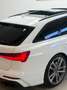 Audi S6 3.0 TDI quattro basis Weiß - thumbnail 20