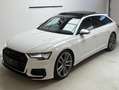Audi S6 3.0 TDI quattro basis Weiß - thumbnail 7