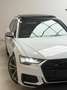 Audi S6 3.0 TDI quattro basis Weiß - thumbnail 15