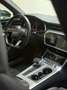 Audi S6 3.0 TDI quattro basis Weiß - thumbnail 31