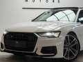 Audi S6 3.0 TDI quattro basis Weiß - thumbnail 11