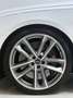 Audi S6 3.0 TDI quattro basis Weiß - thumbnail 27