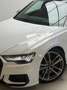 Audi S6 3.0 TDI quattro basis Weiß - thumbnail 13