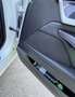 BMW 535 535d xDrive Touring Österreich-Paket Aut. - thumbnail 9