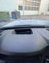 BMW 535 535d xDrive Touring Österreich-Paket Aut. - thumbnail 7