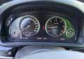 BMW 535 535d xDrive Touring Österreich-Paket Aut. - thumbnail 5