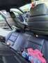 BMW 535 535d xDrive Touring Österreich-Paket Aut. - thumbnail 10