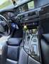BMW 535 535d xDrive Touring Österreich-Paket Aut. - thumbnail 6