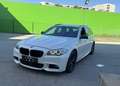 BMW 535 535d xDrive Touring Österreich-Paket Aut. - thumbnail 1
