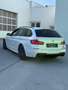 BMW 535 535d xDrive Touring Österreich-Paket Aut. - thumbnail 3