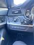 BMW 535 535d xDrive Touring Österreich-Paket Aut. - thumbnail 11