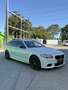 BMW 535 535d xDrive Touring Österreich-Paket Aut. - thumbnail 2